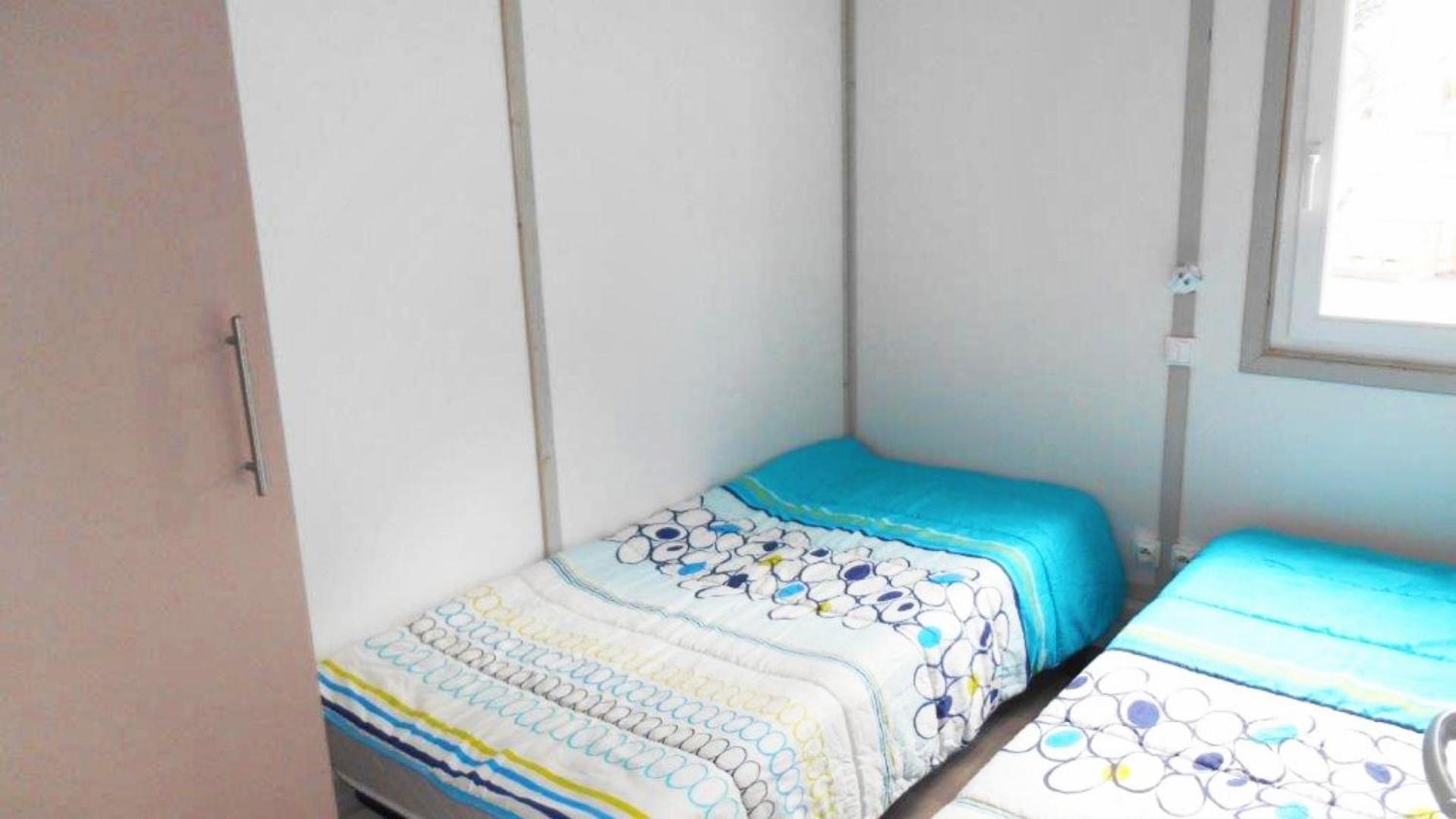 Camping ลูมีย์ ห้อง รูปภาพ